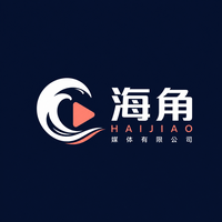 糖心官网